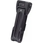 Skládací zámek CTM MAG, 900 mm