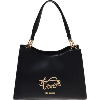 Love Moschino Dámská kabelka JC4261PP0MKG0000 + 2 měsíce na vrácení zboží