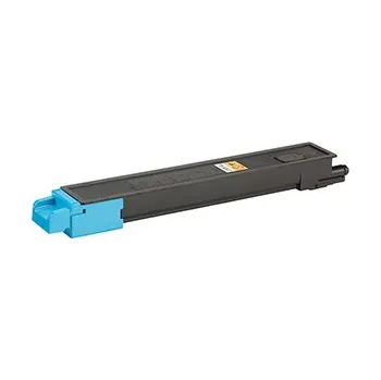 Katun Business Color kompatibilní toner s Kyocera TK8325C, 1T02NPCNL0, cyan, 317g