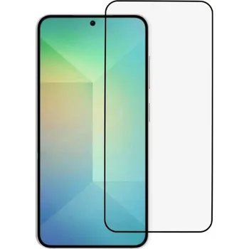 Swissten OCHRANNÉ SKLO SAMSUNG S936B GALAXY S25 PLUS 5G ČERNÉ