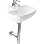 Jika Deep-N Umývátko rohové 450 mm