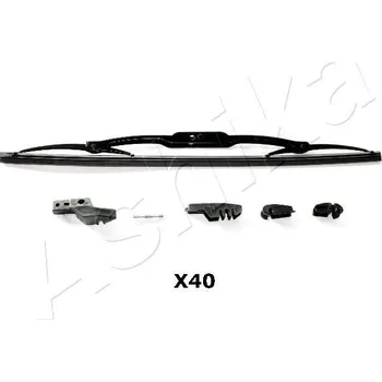 Stěrač List stěrače ASHIKA SA-X40