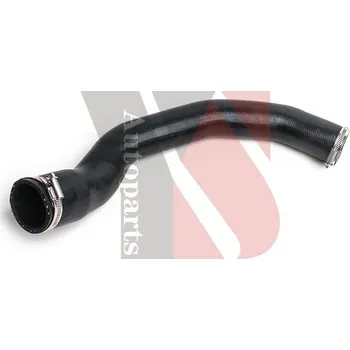 Hadička plnicího vzduchu YSPARTS YS-TIH0594H