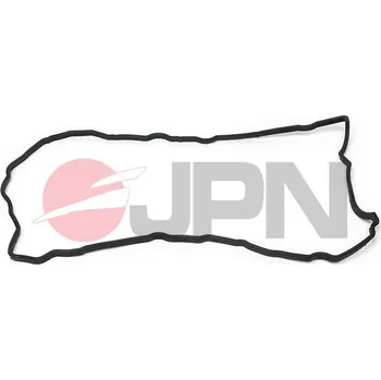 Těsnění motoru Těsnění, kryt hlavy válce JPN 40U3025-JPN