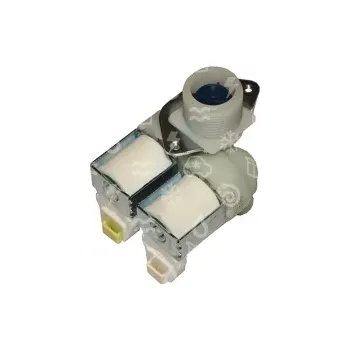 Příslušenství pro kuchyňský robot elektroventil 2- cestný, 180°, MORA / GORENJE (106595, 134379), 112595