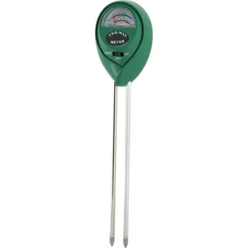 Ph tester půdy – Garden Pleasure ID_1729668