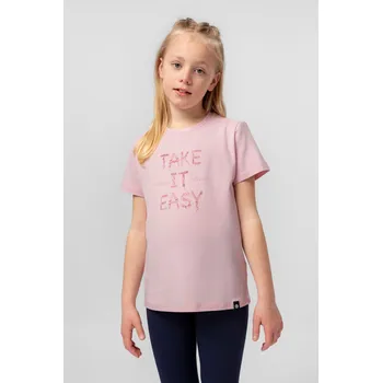 Dámské legíny LELOSI Dětské tričko Sestu 122