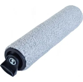 Příslušenství pro úklid Kartáč pro vysavač TINECO Floor One S3 rotační 1ks