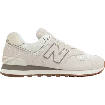 Dámské tenisky Obuv New Balance 574 wl574-bem Velikost 37 EU | 4,5 UK | 6,5 US | 23,5 CM