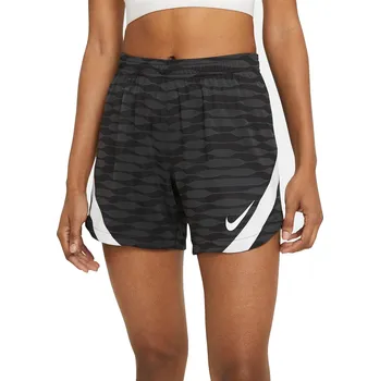 Šortky Nike Dri-FIT Strike cw6095-010 Velikost XL