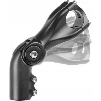 Představec na kolo Představec ahead Promax WKI596 1 1/8"