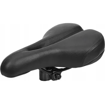 Sedlo na kolo Sedlo KAYOBA 026964 165 mm