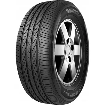 Letní osobní pneu Letní pneumatika Tourador X Comfort SUV 245/70 R16 111 H zesílená (XL)
