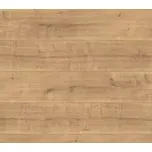 Egger Kingsize 8/32 EL2733 1m2 dub…