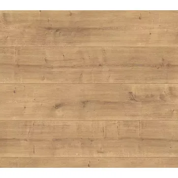 laminátová podlaha Egger Kingsize 8/32 EL2733 1m2 dub hamilton