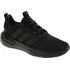 Pánské tenisky adidas Racer TR23 IG7322