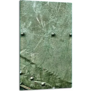 Obraz Krájecí deska TMK ArtDeko sklo 1 ks