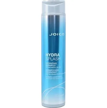 Vlasová regenerace Joico Hydrasplash Hydrating Shampoo 300 ml