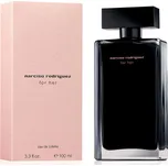Narciso Rodriguez For Her EdT