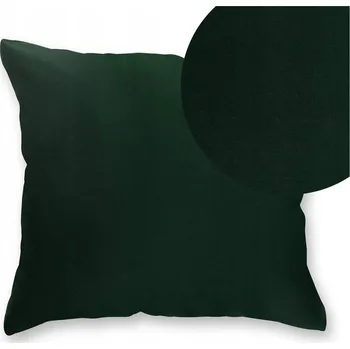 Povlak na polštářek Povlak na polštář 40x40 cm bavlněný Belluno