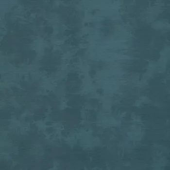 Úplet, Krokodýl v listí, doplňková (E) (Kvalitní úplet z Německa )