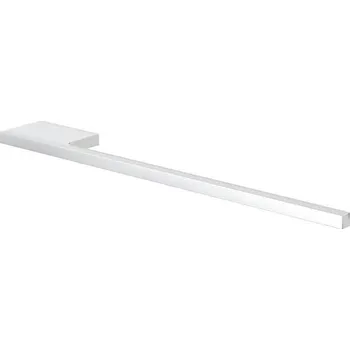 Držák na ručník Laufen Lani držák na ručník, 35x5x1 cm, chrom