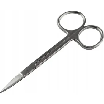 Nůžky Iris 11 cm rovné