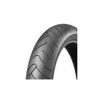 BRIDGESTONE 180/55 R 17 BT023 73W R TL F WAR 328340641715