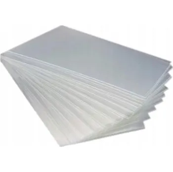 LEPICÍ PÁSKA / LEPIDLO OCA Samsung A71 A72 M51 Note 10 Lite