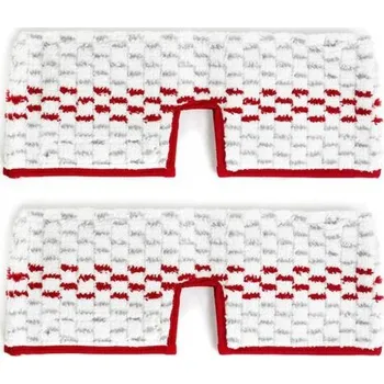 Alternativní návlek pro mop Vileda 1.2 Spray Max, 2ks