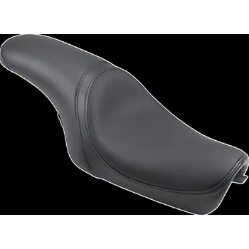 Moto sedlo SEDADLO PREDATOR 04-20XL 0804-0398