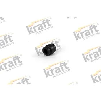 Držák, Příčný stabilizátor KRAFT AUTOMOTIVE 4233387