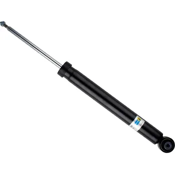 Tlumič pérování BILSTEIN 19-252407