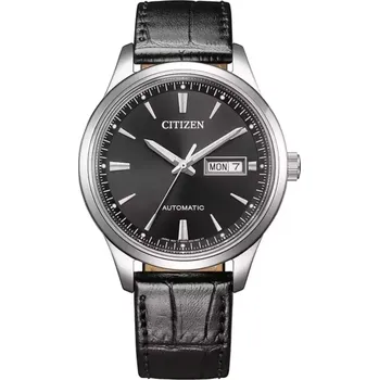 Citizen - NY4058-01EE