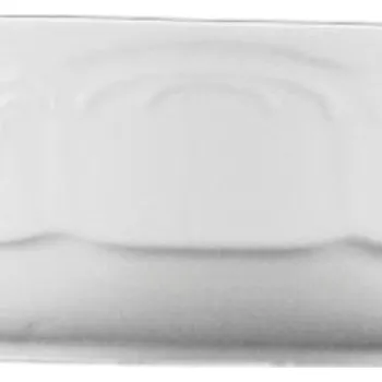 Lilien miska kulatá 0,32 l Bellevue