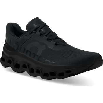 On Running Cloudmonster 61-99025