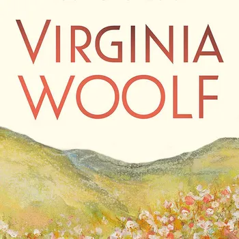 Kniha A Room of One’s Own Ekniha