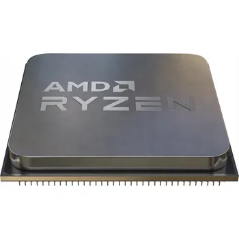 Procesor Procesor AMD Ryzen 7 5700G 8 x 3,8 GHz