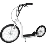 Koloběžka Acra Joy Aven