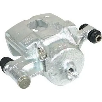 Brzdový třmen Brzdový třmen A.B.S. 629722