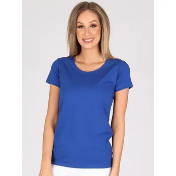 Oblečení a móda Evona Dámské triko SISA 053 Velikost: M