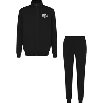 Puma Puma CLASS Sweat Suit TR PUMA B 684854 01 M Velikost: M