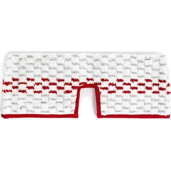 nahárada k mopu Alternativní návlek pro mop Vileda 1.2 Spray Max, 1ks