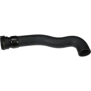 Motor automobilu Hadice chladiče GATES 05-3268