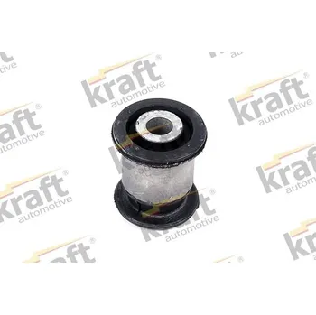 Uložení, řídicí mechanismus KRAFT AUTOMOTIVE 4230459