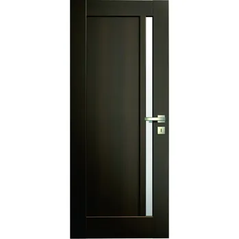 Interiérové dveře Faro 8, Šíře (v cm) 80