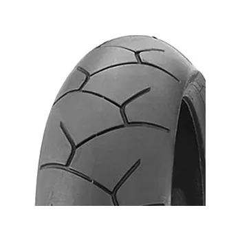 BRIDGESTONE 130/70 R 16 BATTLAX BT012 61S TL G HONDA 3286340396615