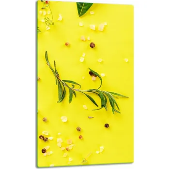 Obraz Krájecí deska TMK ArtDeko sklo 1 ks