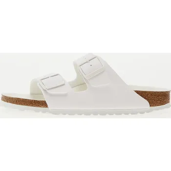 Dámské tenisky Tenisky Birkenstock Arizona BF Triples White EUR 39