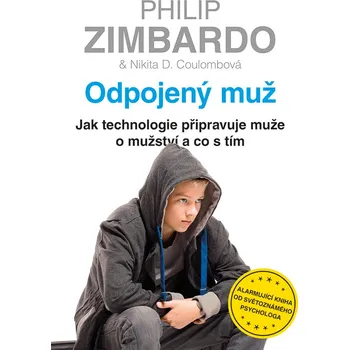 Odpojený muž